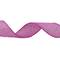 12 Pack: 1.5" x 3yd. Wired Iridescent Ribbon by Celebrate It®